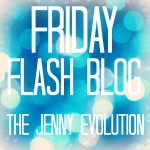 FlashFlashBlog-150x150